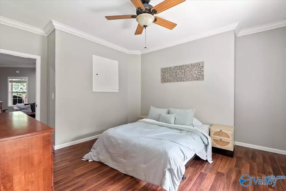  772 County Road 130, Addison, AL 35540 photo 25