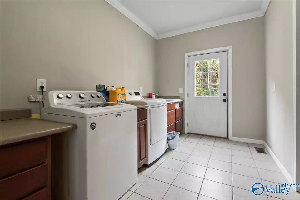  772 County Road 130, Addison, AL 35540 photo 28