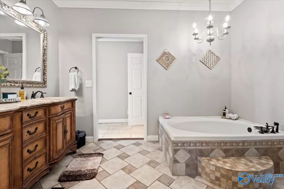  772 County Road 130, Addison, AL 35540 photo 17