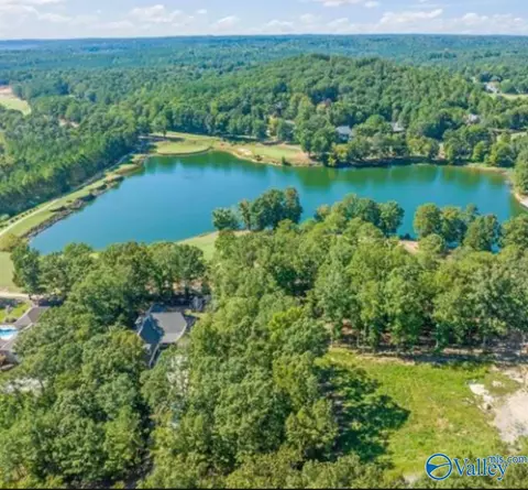 lot525 526 Falling Leaf Ln, Union Grove, AL 35175