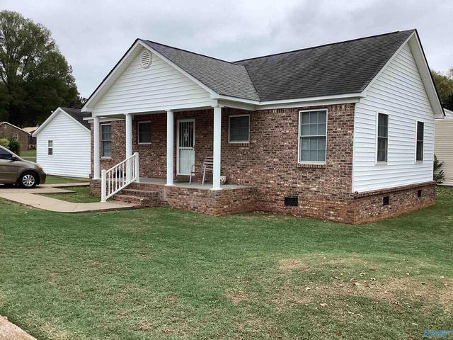 Homes For Rent Florence Al