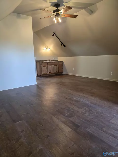 1270 Granada Rd, Arab, AL 35016 photo 20