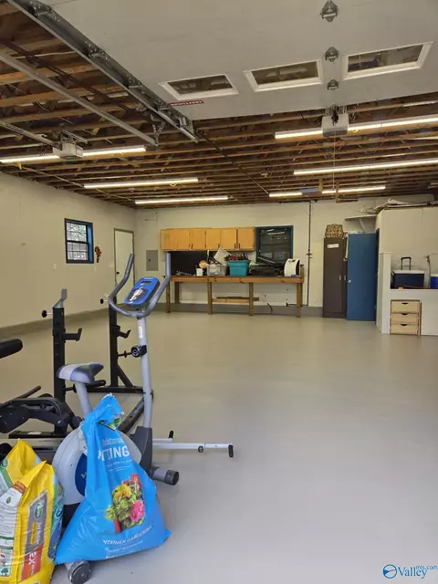 1270 Granada Rd, Arab, AL 35016 photo 16