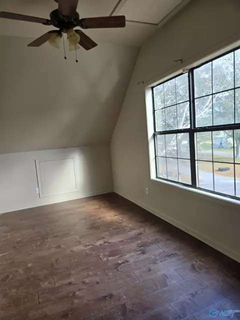 1270 Granada Rd, Arab, AL 35016 photo 18