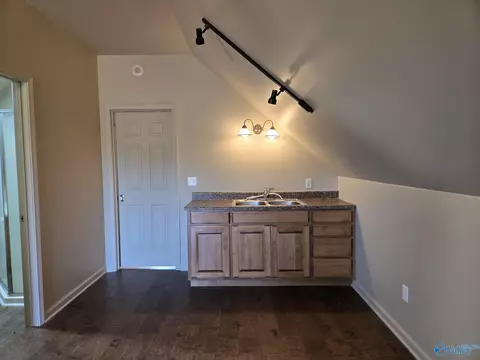 1270 Granada Rd, Arab, AL 35016 photo 21