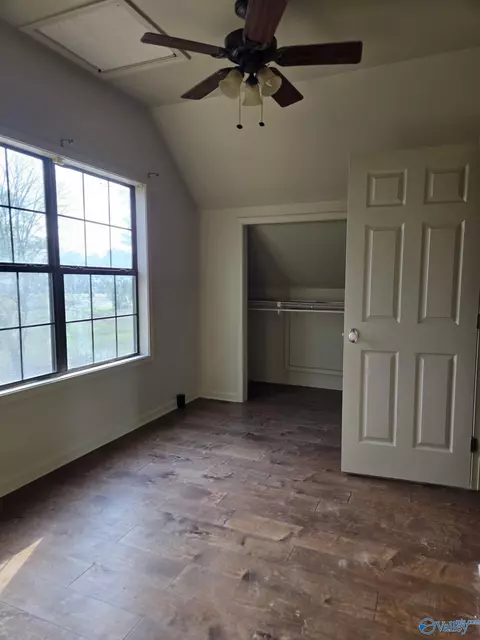 1270 Granada Rd, Arab, AL 35016 photo 19