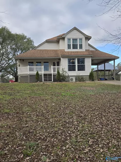 1270 Granada Rd, Arab, AL 35016 photo 1