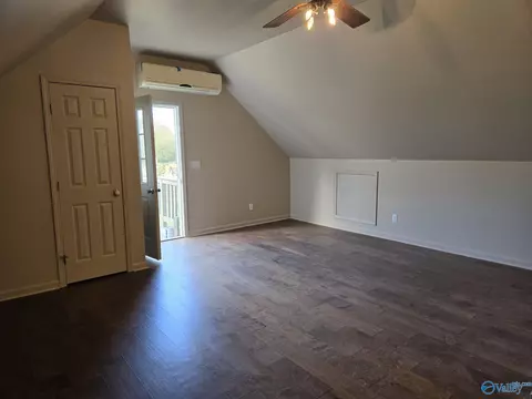 1270 Granada Rd, Arab, AL 35016 photo 22