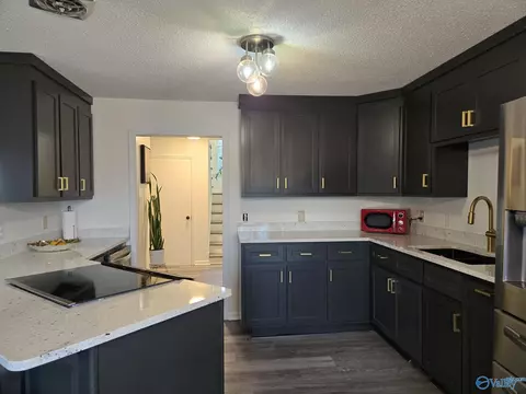 1270 Granada Rd, Arab, AL 35016 photo 4