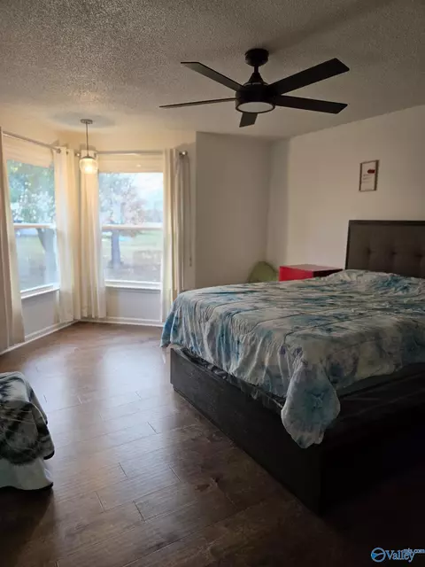 1270 Granada Rd, Arab, AL 35016 photo 13