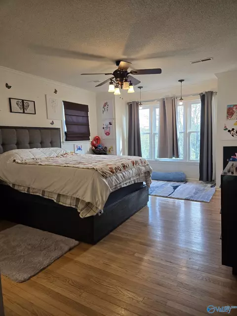 1270 Granada Rd, Arab, AL 35016 photo 12