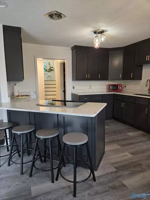 1270 Granada Rd, Arab, AL 35016 photo 6