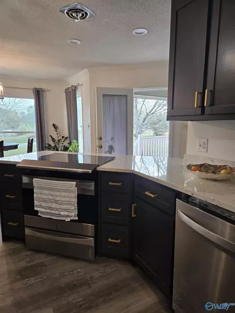 1270 Granada Rd, Arab, AL 35016 photo 9