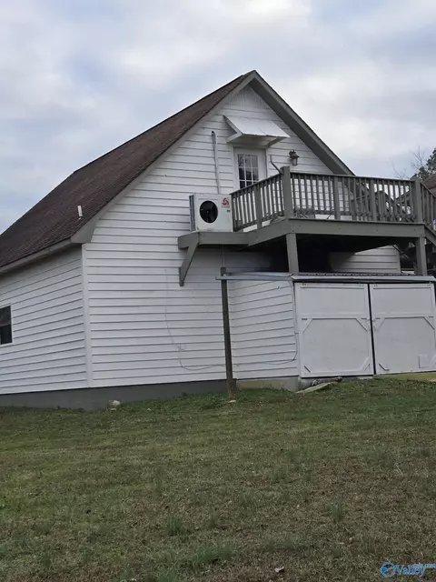1270 Granada Rd, Arab, AL 35016 photo 17