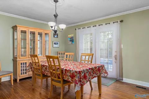 2534 County Road 358, Trinity, AL 35673 photo 18