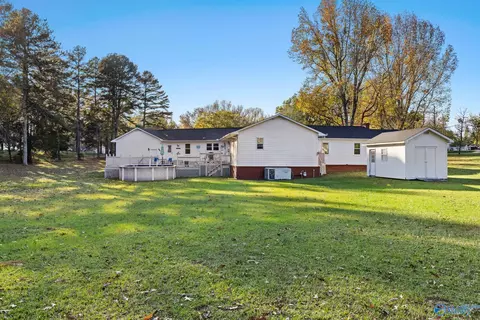 2534 County Road 358, Trinity, AL 35673 photo 7
