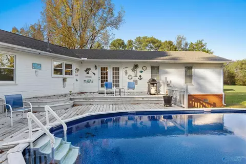 2534 County Road 358, Trinity, AL 35673 photo 32
