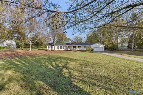 2534 County Road 358, Trinity, AL 35673 photo 4