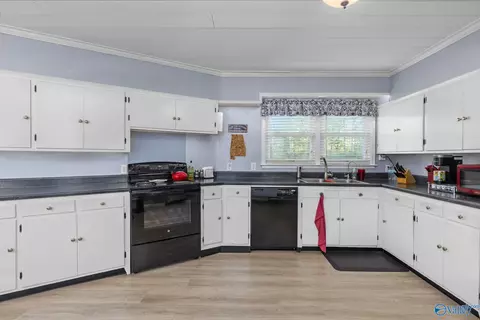 2534 County Road 358, Trinity, AL 35673 photo 17