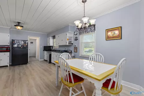 2534 County Road 358, Trinity, AL 35673 photo 14
