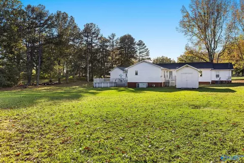 2534 County Road 358, Trinity, AL 35673 photo 8
