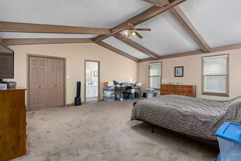 2534 County Road 358, Trinity, AL 35673 photo 20