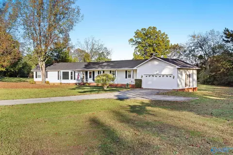 2534 County Road 358, Trinity, AL 35673 photo 3