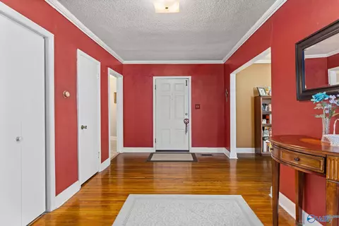 2534 County Road 358, Trinity, AL 35673 photo 10