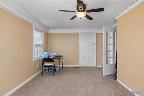 2534 County Road 358, Trinity, AL 35673 photo 25