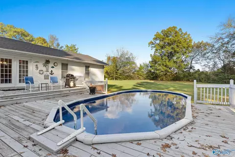 2534 County Road 358, Trinity, AL 35673 photo 31
