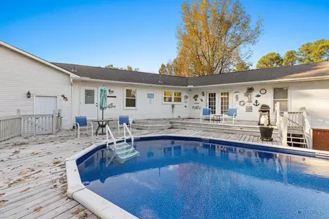 2534 County Road 358, Trinity, AL 35673 photo 33
