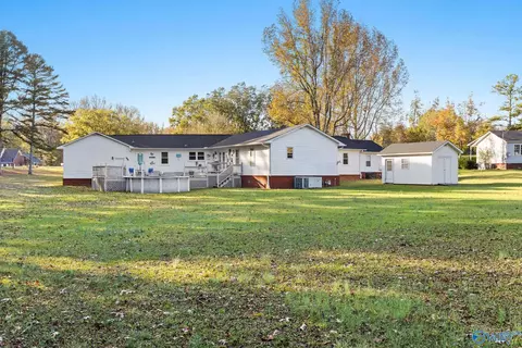 2534 County Road 358, Trinity, AL 35673 photo 9