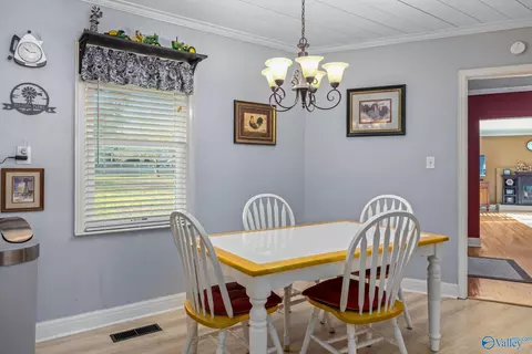 2534 County Road 358, Trinity, AL 35673 photo 15