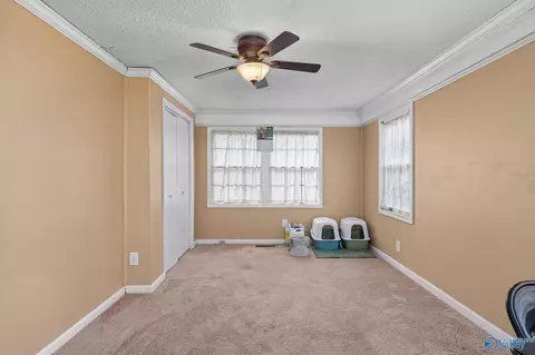2534 County Road 358, Trinity, AL 35673 photo 24