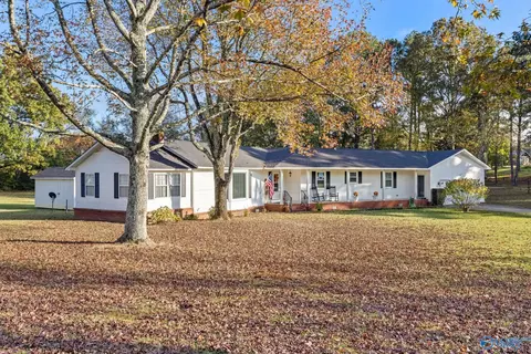 2534 County Road 358, Trinity, AL 35673 photo 2