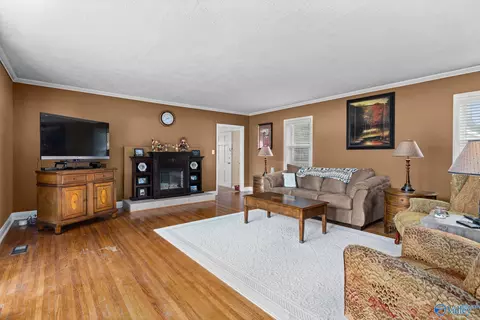 2534 County Road 358, Trinity, AL 35673 photo 13