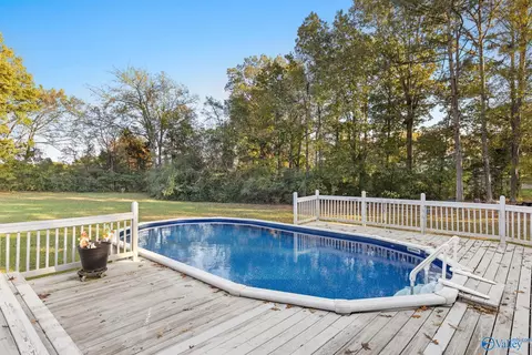 2534 County Road 358, Trinity, AL 35673 photo 30