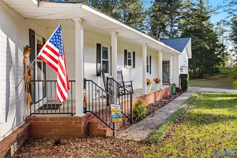 2534 County Road 358, Trinity, AL 35673 photo 6