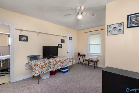 2534 County Road 358, Trinity, AL 35673 photo 28
