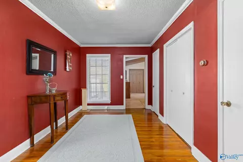 2534 County Road 358, Trinity, AL 35673 photo 11