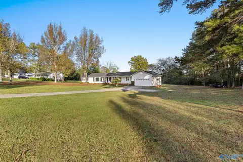 2534 County Road 358, Trinity, AL 35673 photo 5