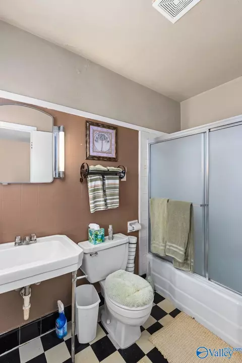 2534 County Road 358, Trinity, AL 35673 photo 29