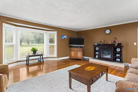 2534 County Road 358, Trinity, AL 35673 photo 12
