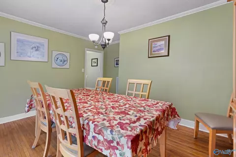 2534 County Road 358, Trinity, AL 35673 photo 19