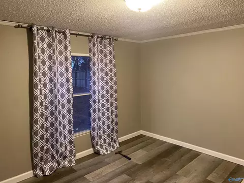 573 County Road 431, Trinity, AL 35673 photo 14
