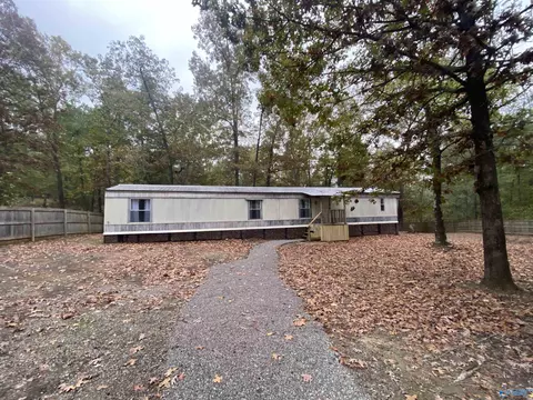 573 County Road 431, Trinity, AL 35673 photo 1