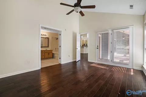 205 Declaration Cir, Madison, AL 35758 photo 12