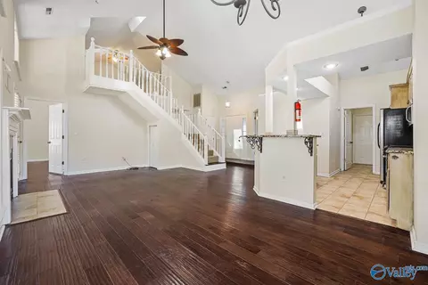 205 Declaration Cir, Madison, AL 35758 photo 15