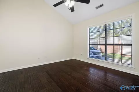 205 Declaration Cir, Madison, AL 35758 photo 7