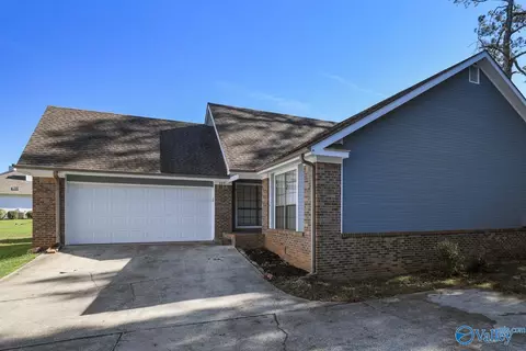 205 Declaration Cir, Madison, AL 35758 photo 28